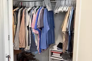 415 East 7th, Boston, MA 02127 - Photo 25