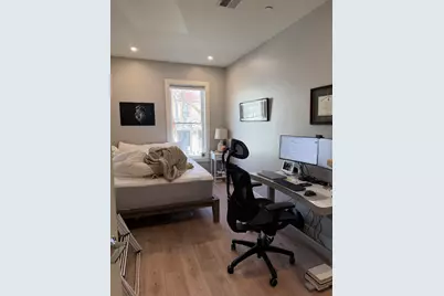 415 East 7th #2, Boston, MA 02127 - Photo 11