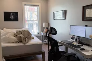 415 East 7th, Boston, MA 02127 - Photo 11