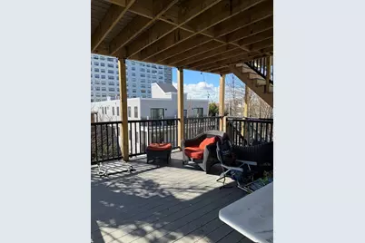 415 East 7th #2, Boston, MA 02127 - Photo 35