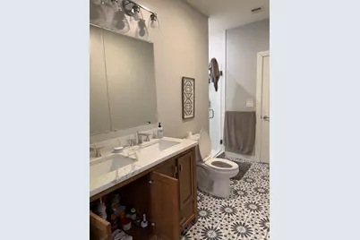 415 East 7th #2, Boston, MA 02127 - Photo 27