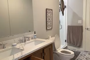 415 East 7th, Boston, MA 02127 - Photo 27