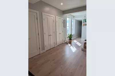 415 East 7th #2, Boston, MA 02127 - Photo 19