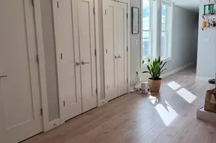 415 East 7th, Boston, MA 02127 - Photo 19