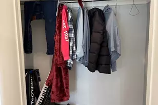 415 East 7th, Boston, MA 02127 - Photo 31