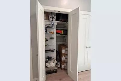 415 East 7th #2, Boston, MA 02127 - Photo 15