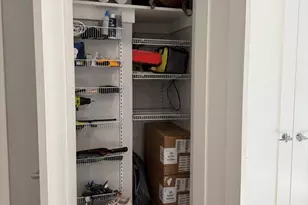 415 East 7th, Boston, MA 02127 - Photo 15