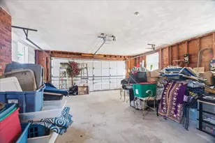 23 Greenhill Ave, Attleboro, MA 02703 - Photo 11