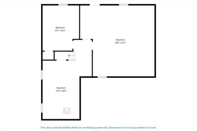 23 Green Hill Ave, Attleboro, MA 02703 - Photo 15