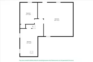 23 Greenhill Ave, Attleboro, MA 02703 - Photo 15