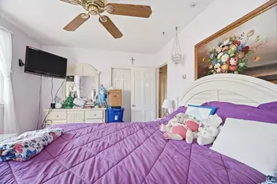 23 Green Hill Ave, Attleboro, MA 02703 - Photo 9