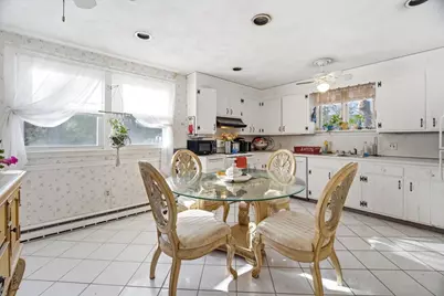 23 Green Hill Ave, Attleboro, MA 02703 - Photo 5