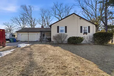 23 Green Hill Ave, Attleboro, MA 02703 - Photo 1