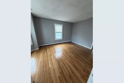 43 Adams St #1, Lynn, MA 01902 - Photo 5