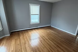 43 Adams St, Lynn, MA 01902 - Photo 5