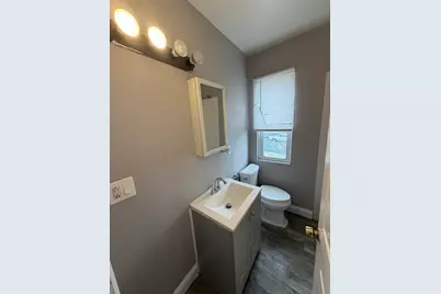 43 Adams St #1, Lynn, MA 01902 - Photo 9