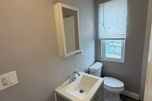 43 Adams St, Lynn, MA 01902 - Photo 9