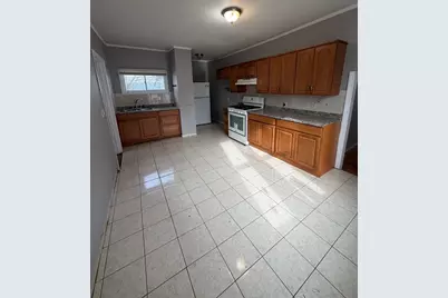 43 Adams St #1, Lynn, MA 01902 - Photo 1