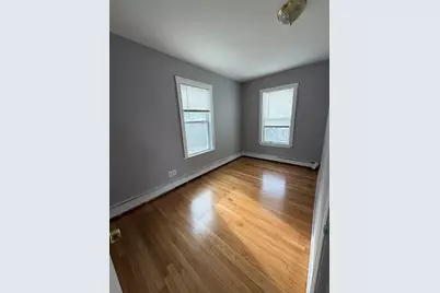 43 Adams St #1, Lynn, MA 01902 - Photo 7