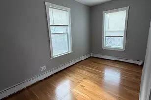 43 Adams St, Lynn, MA 01902 - Photo 7