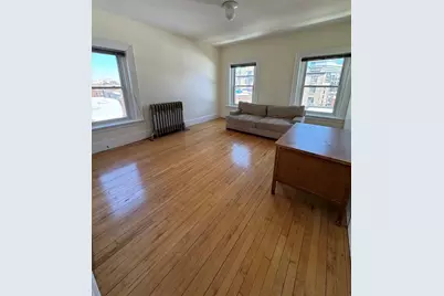 465 Park Drive #20, Boston, MA 02215 - Photo 5