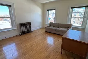 465 Park Dr, Boston, MA 02215 - Photo 5