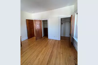 465 Park Drive #20, Boston, MA 02215 - Photo 7