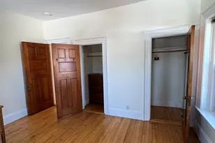 465 Park Dr, Boston, MA 02215 - Photo 7