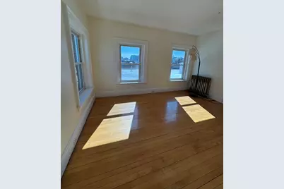 465 Park Drive #20, Boston, MA 02215 - Photo 3