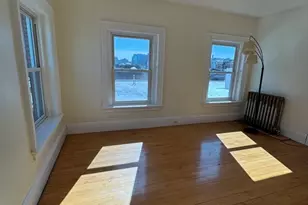 465 Park Dr, Boston, MA 02215 - Photo 3