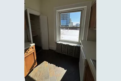 465 Park Drive #20, Boston, MA 02215 - Photo 11