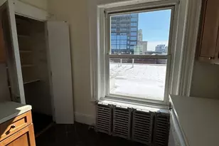 465 Park Dr, Boston, MA 02215 - Photo 11