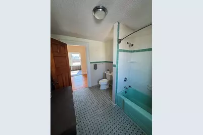 465 Park Drive #20, Boston, MA 02215 - Photo 9