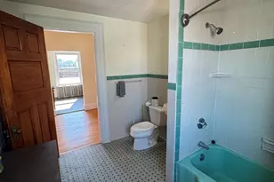 465 Park Dr, Boston, MA 02215 - Photo 9