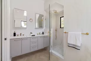 133 Fayerweather St, Cambridge, MA 02138 - Photo 15