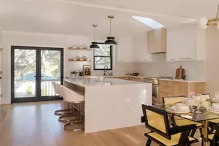 133 Fayerweather St, Cambridge, MA 02138 - Photo 9