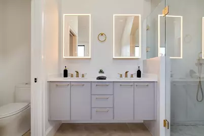 133 Fayerweather Street #133, Cambridge, MA 02138 - Photo 17