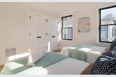 133 Fayerweather Street #133, Cambridge, MA 02138 - Photo 13