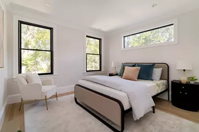 133 Fayerweather Street #133, Cambridge, MA 02138 - Photo 11