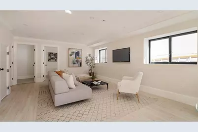 133 Fayerweather Street #133, Cambridge, MA 02138 - Photo 25