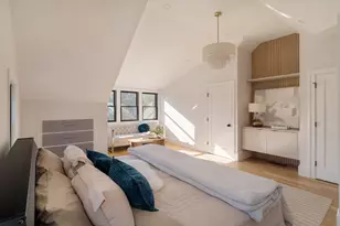 133 Fayerweather St, Cambridge, MA 02138 - Photo 19