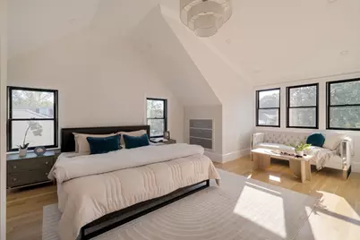 133 Fayerweather Street #133, Cambridge, MA 02138 - Photo 19