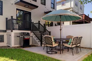 133 Fayerweather St, Cambridge, MA 02138 - Photo 27