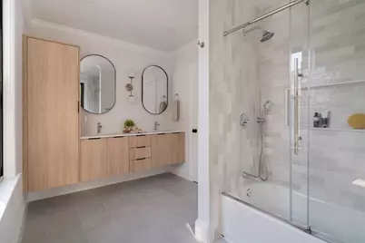 133 Fayerweather Street #133, Cambridge, MA 02138 - Photo 15