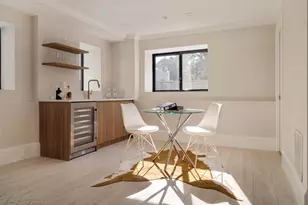 133 Fayerweather St, Cambridge, MA 02138 - Photo 21