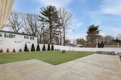 65 Woodmont Ave, Haverhill, MA 01830 - Photo 27