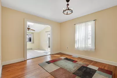 65 Woodmont Ave, Haverhill, MA 01830 - Photo 13