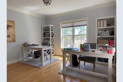 47 Quarry #47, Acton, MA 01720 - Photo 7