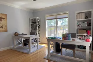 47 Quarry, Acton, MA 01720 - Photo 7