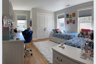 47 Quarry #47, Acton, MA 01720 - Photo 9